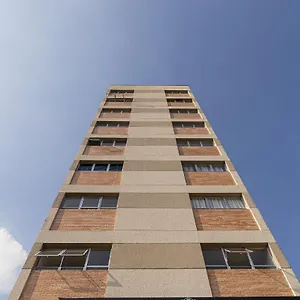 Vossa Bossa Vitta Polopoli São Paulo