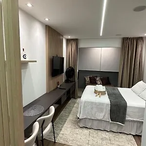 Moov 615 Mooca São Paulo